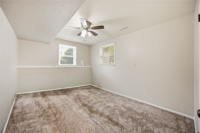 1113 SE Cortina Drive, Ankeny, IA 50021