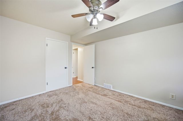 1113 SE Cortina Drive, Ankeny, IA 50021