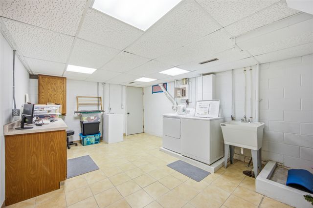 1113 SE Cortina Drive, Ankeny, IA 50021
