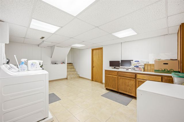 1113 SE Cortina Drive, Ankeny, IA 50021
