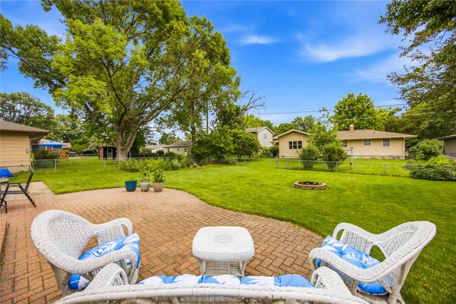1113 SE Cortina Drive, Ankeny, IA 50021