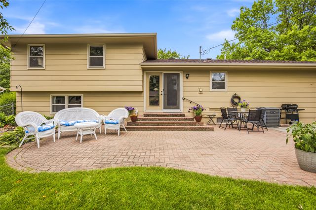 1113 SE Cortina Drive, Ankeny, IA 50021