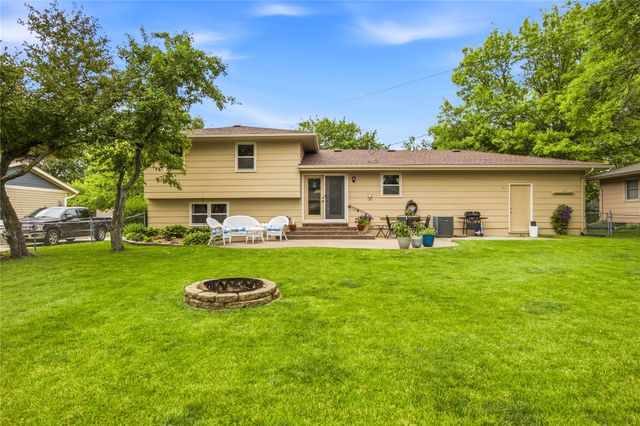 1113 SE Cortina Drive, Ankeny, IA 50021