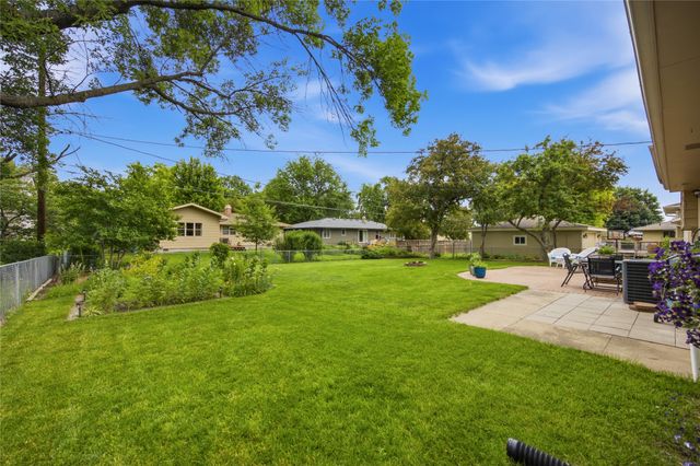 1113 SE Cortina Drive, Ankeny, IA 50021