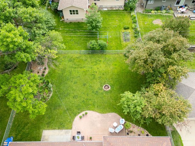 1113 SE Cortina Drive, Ankeny, IA 50021