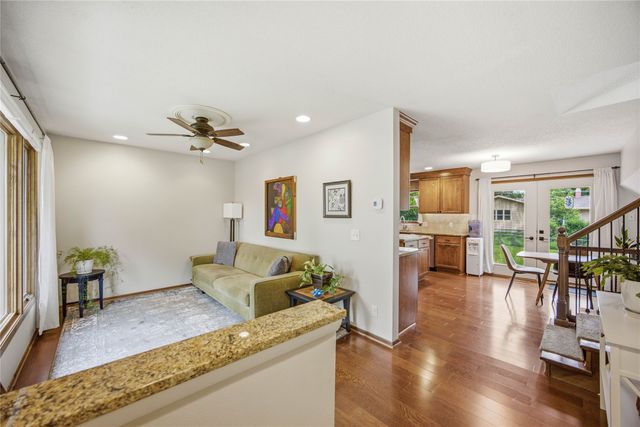 1113 SE Cortina Drive, Ankeny, IA 50021