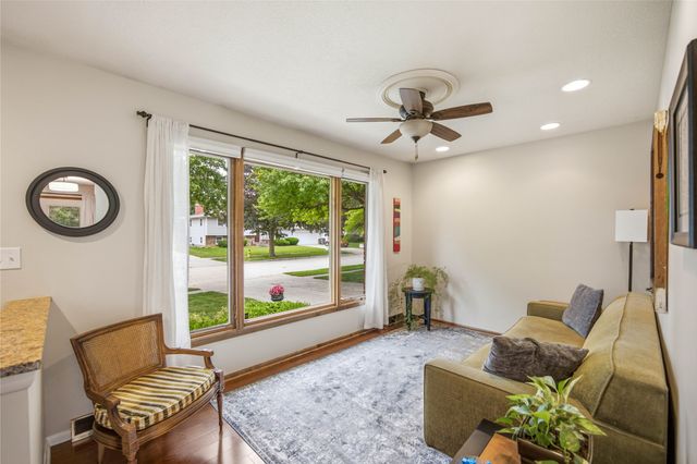 1113 SE Cortina Drive, Ankeny, IA 50021
