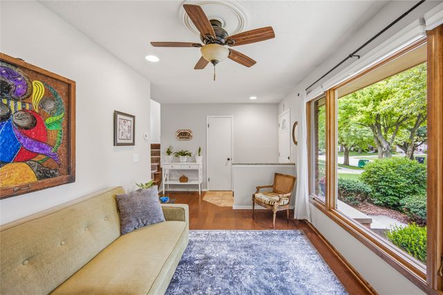1113 SE Cortina Drive, Ankeny, IA 50021