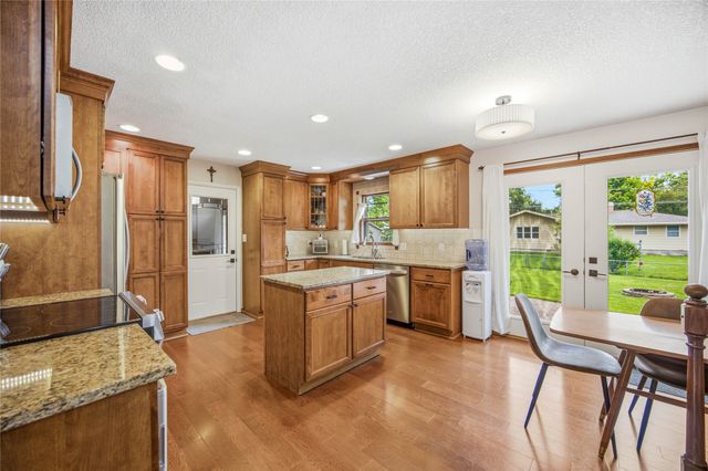 1113 SE Cortina Drive, Ankeny, IA 50021