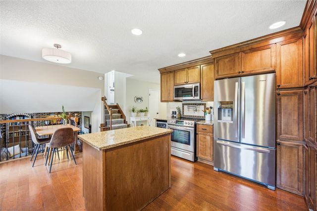 1113 SE Cortina Drive, Ankeny, IA 50021