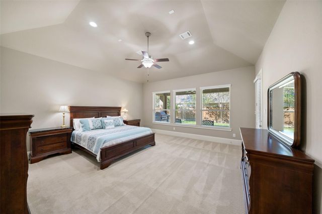 12606 Whitney Court, Magnolia, TX 77354