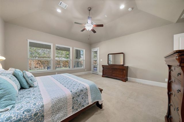 12606 Whitney Court, Magnolia, TX 77354