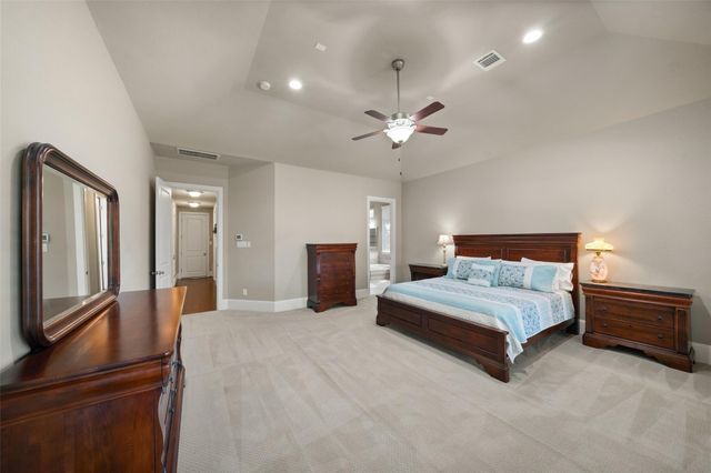 12606 Whitney Court, Magnolia, TX 77354