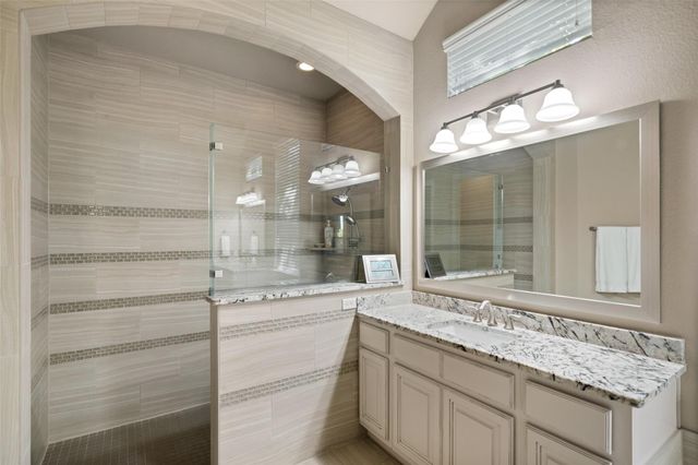12606 Whitney Court, Magnolia, TX 77354