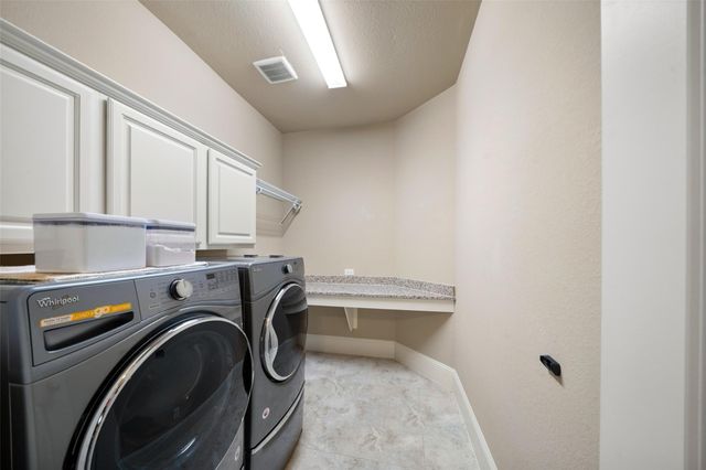12606 Whitney Court, Magnolia, TX 77354