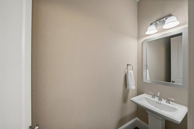 12606 Whitney Court, Magnolia, TX 77354