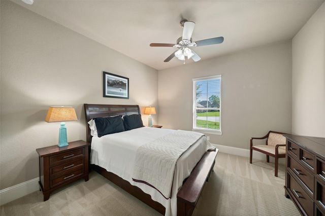 12606 Whitney Court, Magnolia, TX 77354
