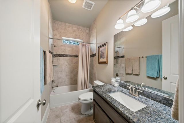 12606 Whitney Court, Magnolia, TX 77354