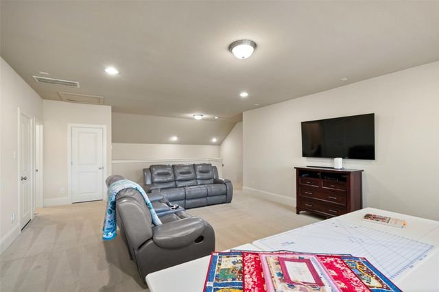 12606 Whitney Court, Magnolia, TX 77354