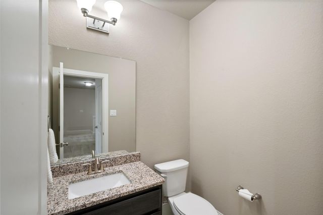 12606 Whitney Court, Magnolia, TX 77354