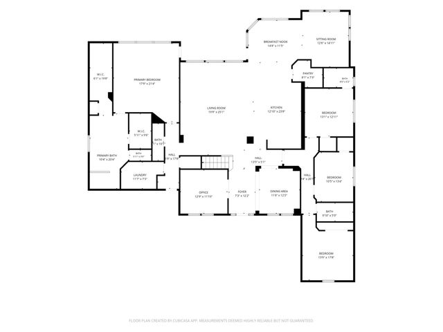 12606 Whitney Court, Magnolia, TX 77354