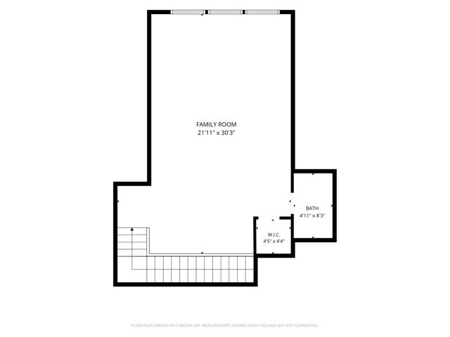 12606 Whitney Court, Magnolia, TX 77354