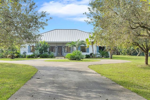 19900 SW 280th St, Homestead, FL 33031