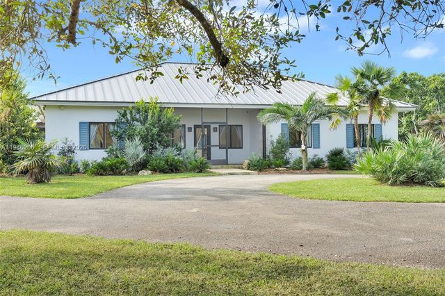 19900 SW 280th St, Homestead, FL 33031