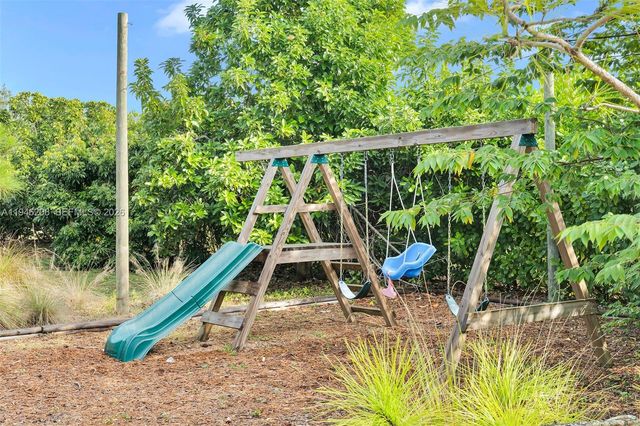 19900 SW 280th St, Homestead, FL 33031