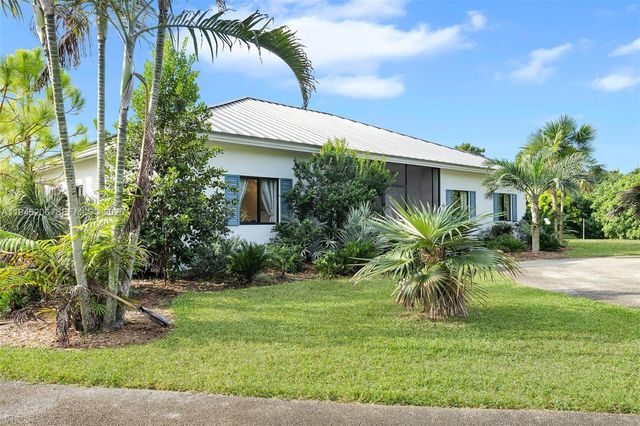 19900 SW 280th St, Homestead, FL 33031