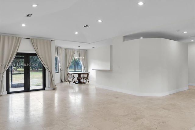 19900 SW 280th St, Homestead, FL 33031