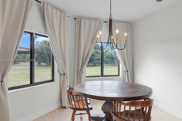 19900 SW 280th St, Homestead, FL 33031