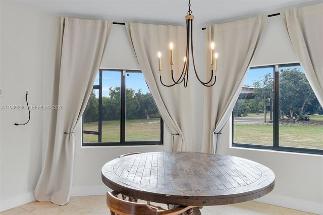 19900 SW 280th St, Homestead, FL 33031