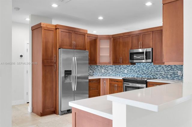 19900 SW 280th St, Homestead, FL 33031