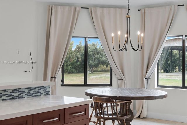 19900 SW 280th St, Homestead, FL 33031