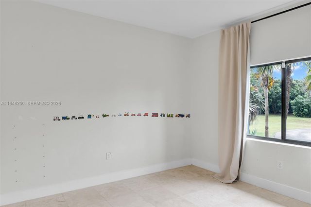 19900 SW 280th St, Homestead, FL 33031