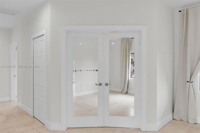 19900 SW 280th St, Homestead, FL 33031