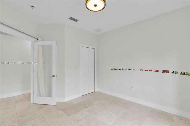 19900 SW 280th St, Homestead, FL 33031