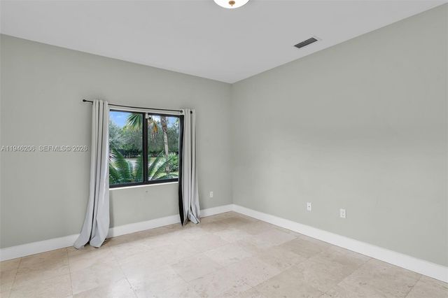 19900 SW 280th St, Homestead, FL 33031