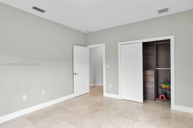 19900 SW 280th St, Homestead, FL 33031