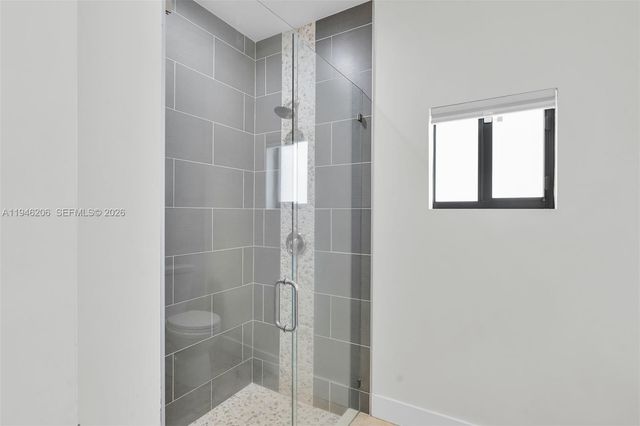 19900 SW 280th St, Homestead, FL 33031