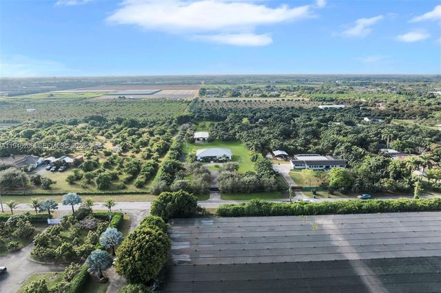 19900 SW 280th St, Homestead, FL 33031