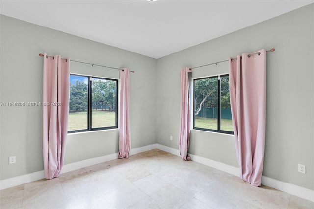 19900 SW 280th St, Homestead, FL 33031