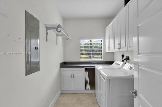 19900 SW 280th St, Homestead, FL 33031