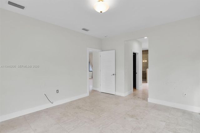 19900 SW 280th St, Homestead, FL 33031