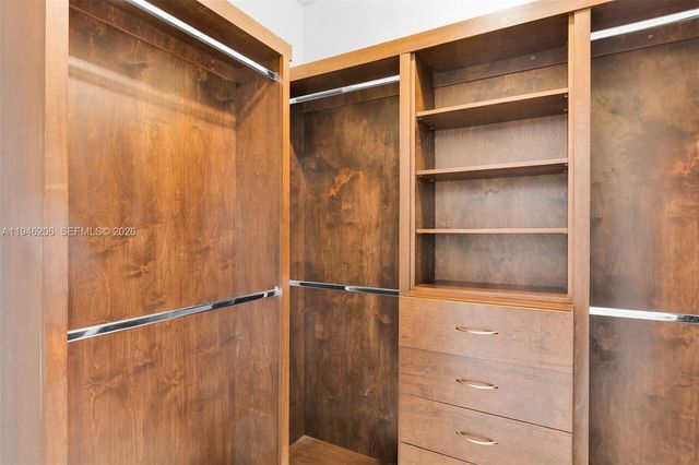 19900 SW 280th St, Homestead, FL 33031