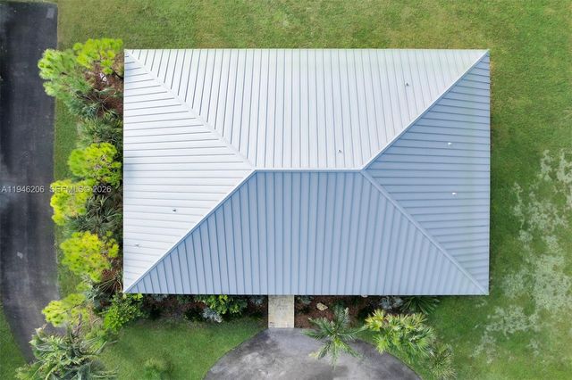 19900 SW 280th St, Homestead, FL 33031