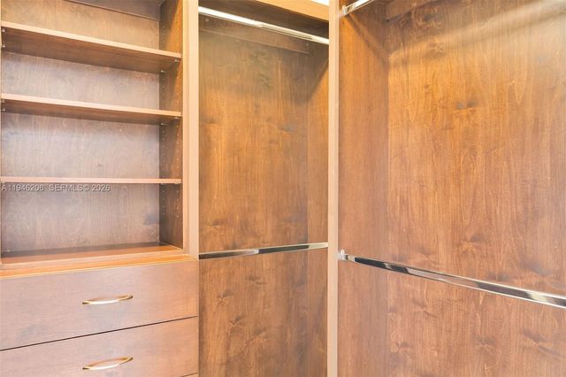 19900 SW 280th St, Homestead, FL 33031