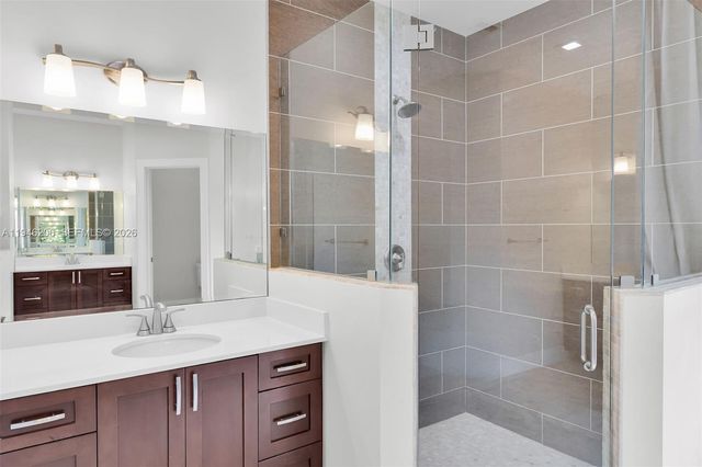 19900 SW 280th St, Homestead, FL 33031