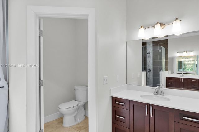 19900 SW 280th St, Homestead, FL 33031